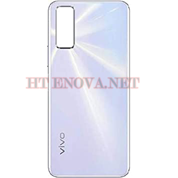 Vivo Y(20) Complete Housing