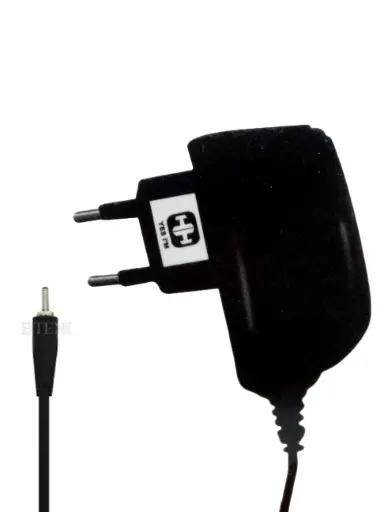 [C1C1N1HH-2]  Swift Charger HH 3G N70 