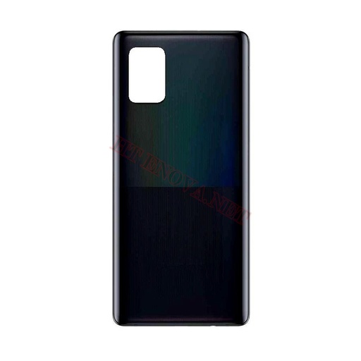 Samsung A(51) Only Back