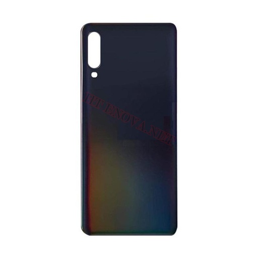 Samsung A(70) Only Back
