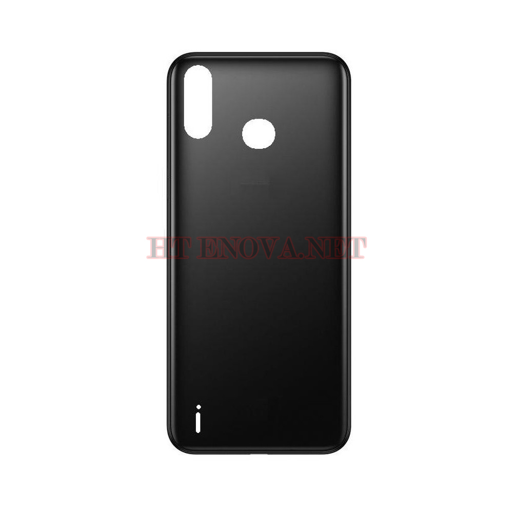 Infinix Smart 4 Housing (Complete)
