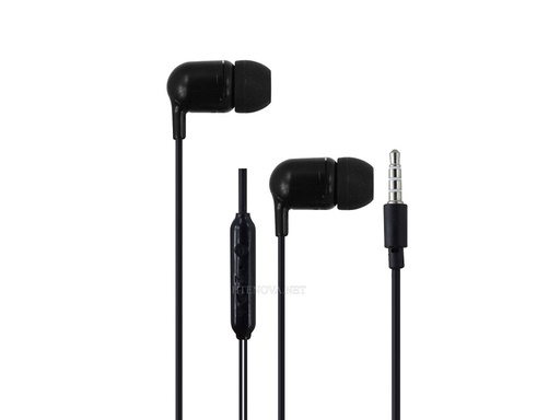 [HF1AWA12-1] Handsfree AWA-4