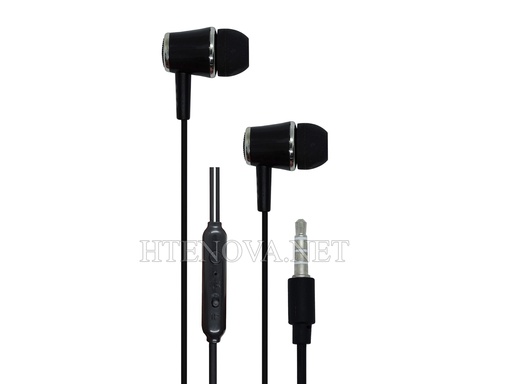 [HF1AWA12-4] Handsfree AWA-104