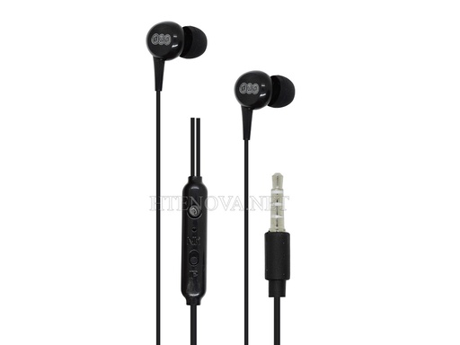 [HF1AWA12-8] Handsfree AWA-39