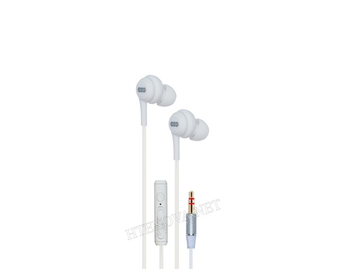 [HF1AWA12-6] Handsfree AWA-S8