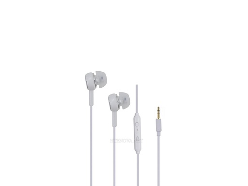 [HF1AWA12-7] Handsfree AWA-110