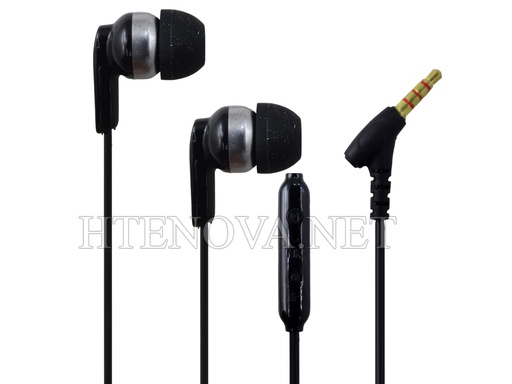 [HF1AWA12-15] Handsfree AWA- GOLD