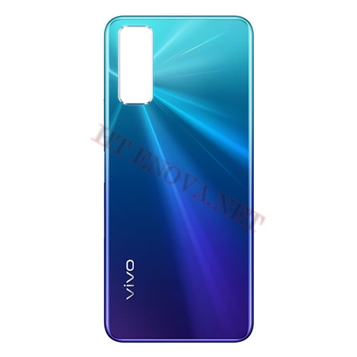 Vivo Y(20) Only Back
