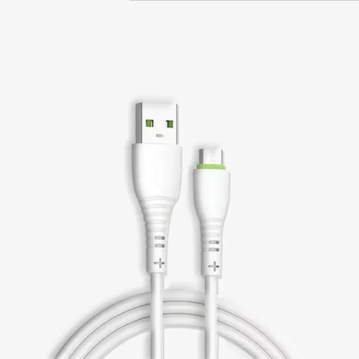 [DCM3SAWA-1] Micro Data Charging Cable AWA-1