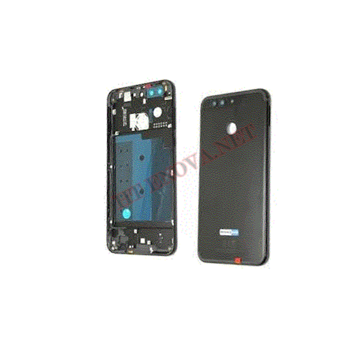 Huawei Nova (2) Plus Complete Housing