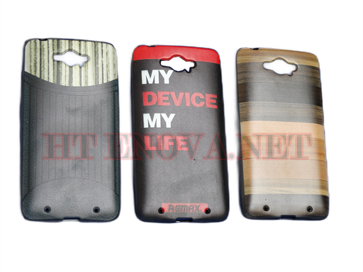 [PO20BMG5] Motorola G5 Back Case UV Print