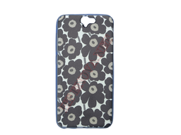 [PO20BHCA9] HTC A9 Back Case UV Print