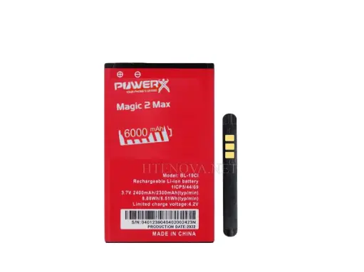 [BT BL19Ci-4]  iTel BL19Ci Battery
