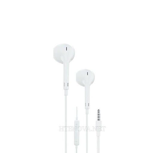 [HF4AWA7-1] Handsfree AWA Gionee Aux
