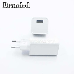 [C1A1S1O-3] Swift Charging Adapter OPPO 2A