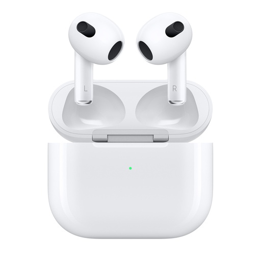 [HFB7LM8-21] Air Pods Pro ANC 4th Genration