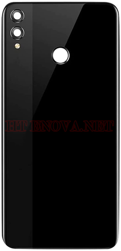 Huawei Honor (8)C Only Back