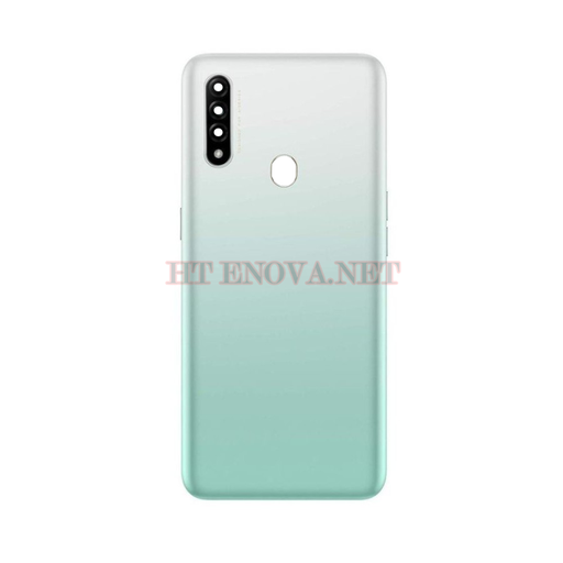 Oppo A(31) Only Back