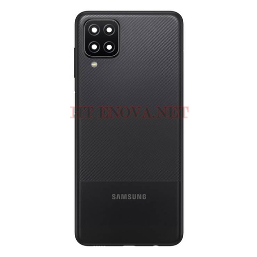 Samsung A(12) Only Back
