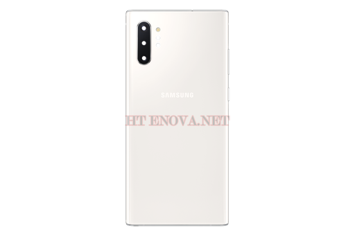 Samsung Note (10) Plus Only Back