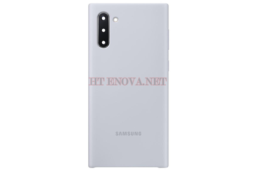 Samsung Note (10) Only Back