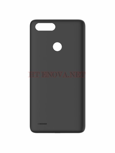 Tecno Pop (2)F Only Back