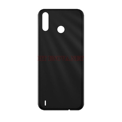 Tecno Spark (4) Lite Only Back