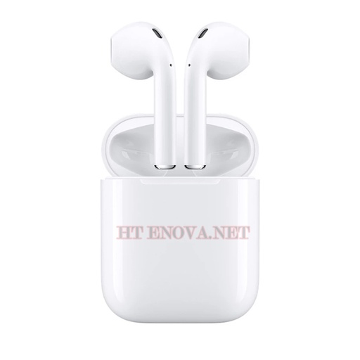 [HFB7LM8-23] Bluetooth Airpods TWS i18