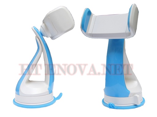 [MH5-10] Car Mount Mobile Holder JS-038