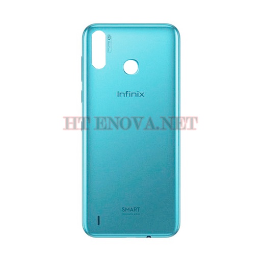 infinix Smart (4) Only Back