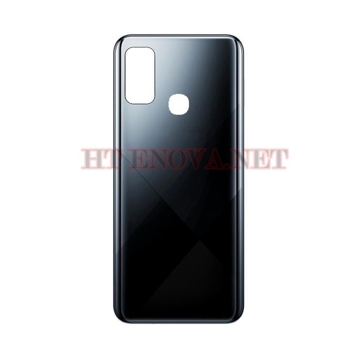 Infinix Hot (9) X(655) Only Back