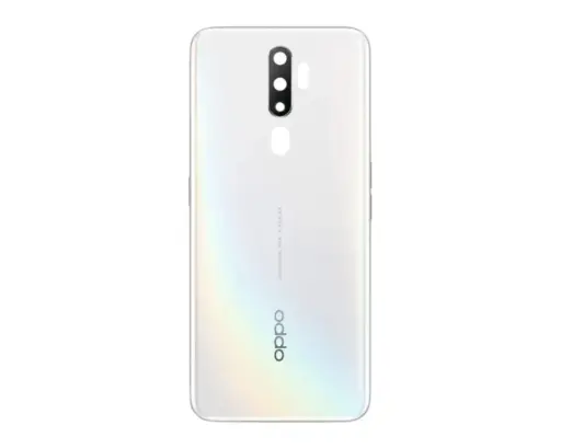 Oppo A(5) (2020) Only Back