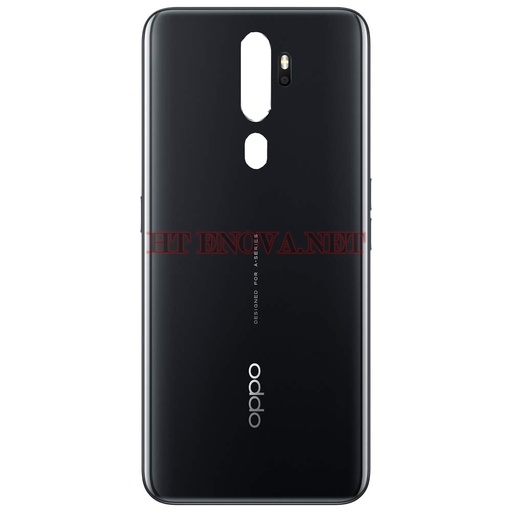 Oppo A(5) (2020) Only Back