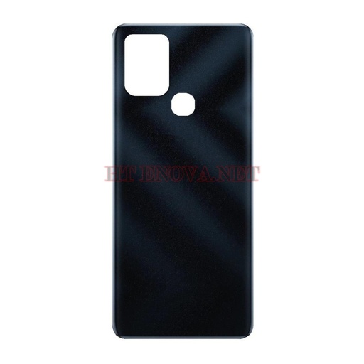 Infinix Hot (10) X(682) Complete Housing