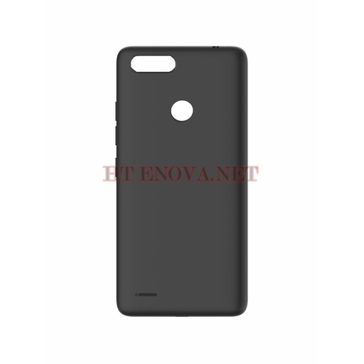 Tecno Pop (2)F Complete Housing