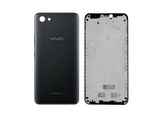 Vivo Y(81) Complete Housing