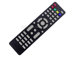 [MDREMOTE-6] Dish Receiver Remote HD/77/77 F1