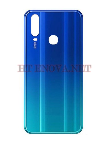 Vivo Y(12) Complete Housing (2 in 1)