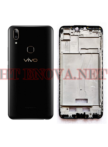 Vivo V(9) Complete Housing