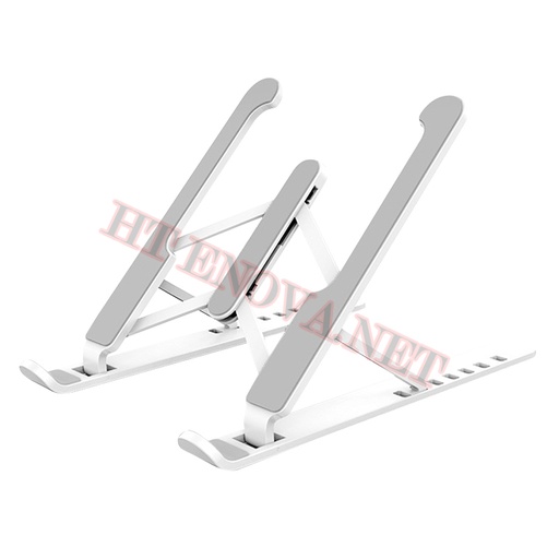 [MH3-15] Laptop Stand / Bracket