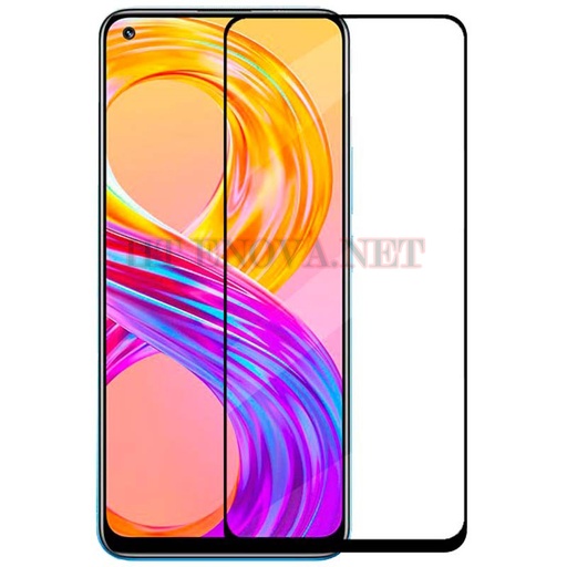 [PL6Mi11L-6-2] Redmi 11 Lite G Rhino Color Glass