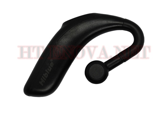 [HFB6LM3-1] Bluetooth Handsfree Hiblue H15