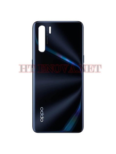 Oppo F(15) Only Back