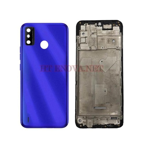Tecno Spark (6) Go Complete Housing