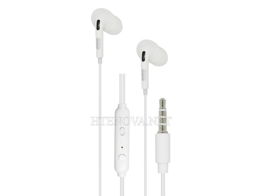 [HF1AWA12-18] Handsfree AWA-PRO