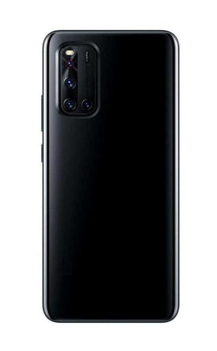 Vivo V(19) Only Back