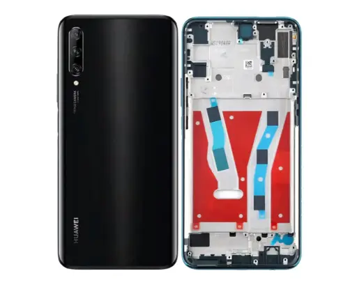 Huawei Y(9)S Complete Housing (2 in 1)