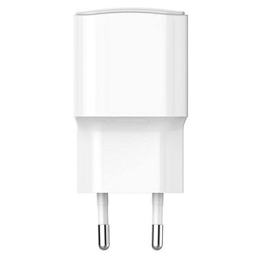 [C1A1S1i-5]Swift Charging Adaptor Infinix 2A