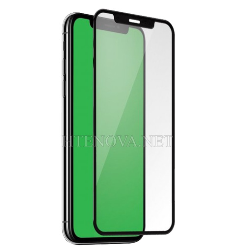 [PL6iPXR-6-2] iPhone XR G Rhino Color Glass