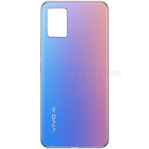 Vivo V(20) Only Back